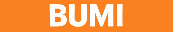 BUMI