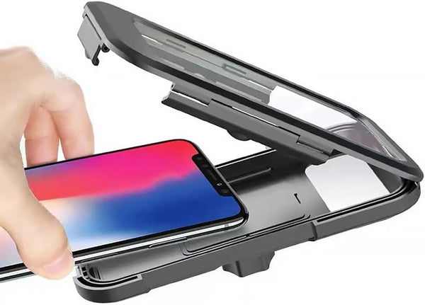 Soporte de Celular para Bicicleta